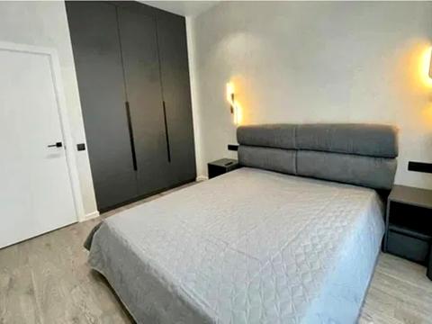 квартира за адресою Дніпро, Костомарівська вул. (Щорса), 1-А