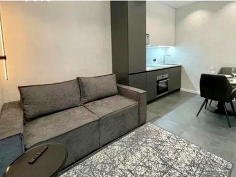 квартира за адресою Дніпро, Костомарівська вул. (Щорса), 1-А