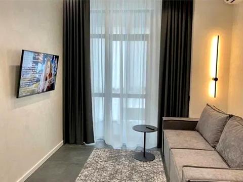 квартира за адресою Дніпро, Костомарівська вул. (Щорса), 1-А