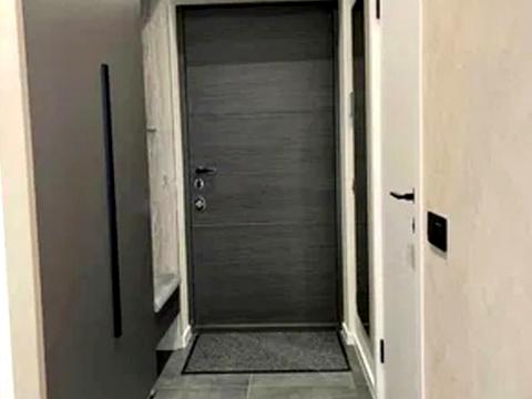 квартира за адресою Дніпро, Костомарівська вул. (Щорса), 1-А