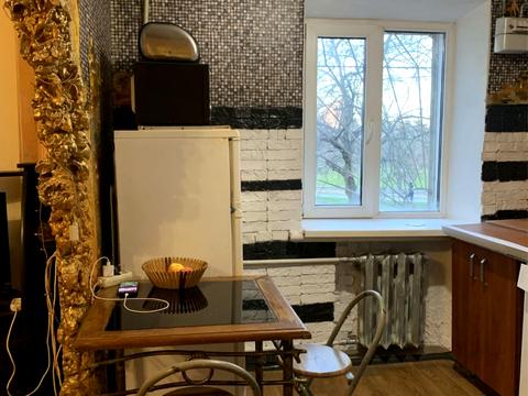 квартира за адресою Академічна вул. (Піонерська), 24