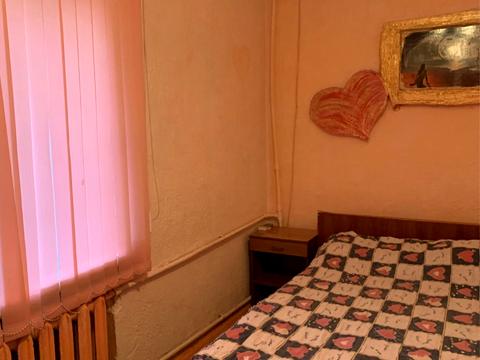 квартира за адресою Академічна вул. (Піонерська), 24