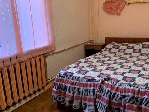 квартира за адресою Академічна вул. (Піонерська), 24