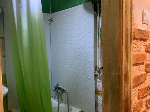 квартира за адресою Академічна вул. (Піонерська), 24