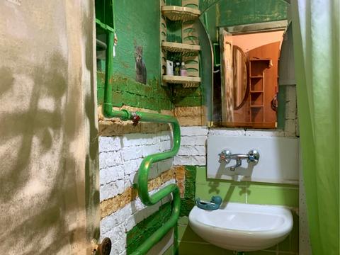 квартира за адресою Академічна вул. (Піонерська), 24