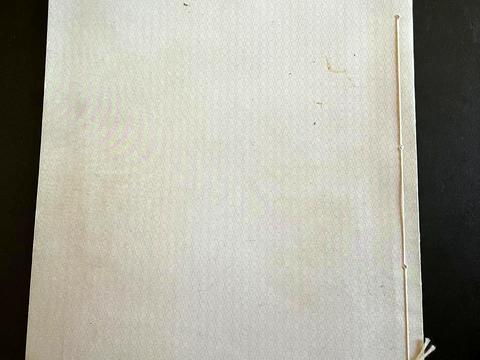 комерційна за адресою Європейська вул. (Карла Лібкнехта), 35