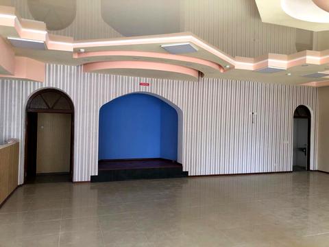 комерційна за адресою Європейська вул. (Карла Лібкнехта), 35