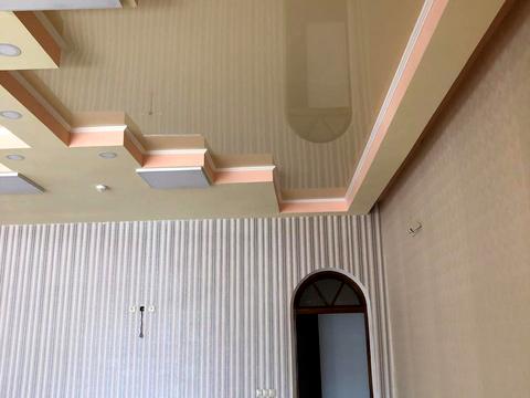 комерційна за адресою Європейська вул. (Карла Лібкнехта), 35