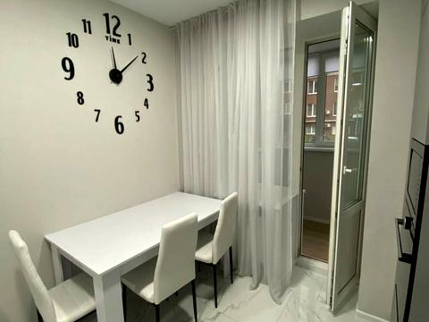 квартира за адресою Соборна вул., 105/2