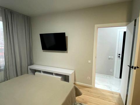 квартира за адресою Соборна вул., 105/2