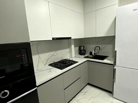 квартира за адресою Соборна вул., 105/2