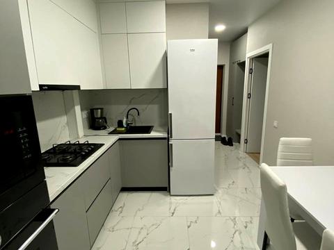 квартира за адресою Соборна вул., 105/2