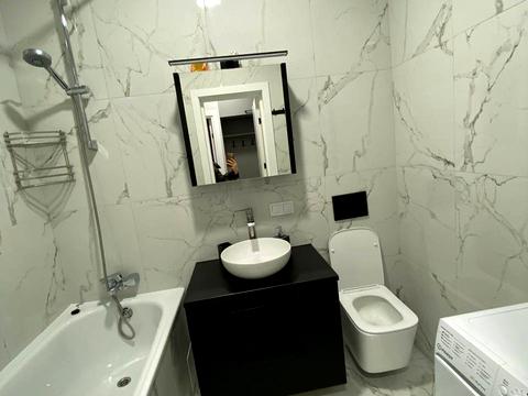 квартира за адресою Соборна вул., 105/2