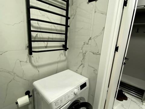 квартира за адресою Соборна вул., 105/2