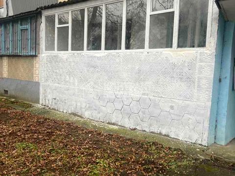 квартира за адресою Бучми вул. (Командарма Уборевича), 36