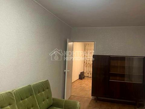 квартира за адресою Бучми вул. (Командарма Уборевича), 36