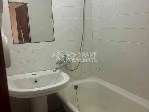 квартира за адресою Бучми вул. (Командарма Уборевича), 36