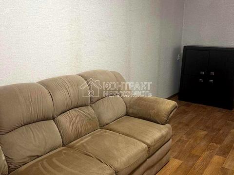 квартира за адресою Бучми вул. (Командарма Уборевича), 36