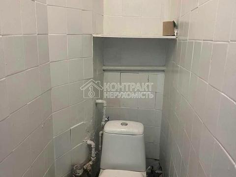 квартира за адресою Бучми вул. (Командарма Уборевича), 36