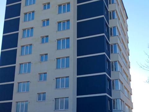 квартира за адресою Галицька вул., (Будинок 2)