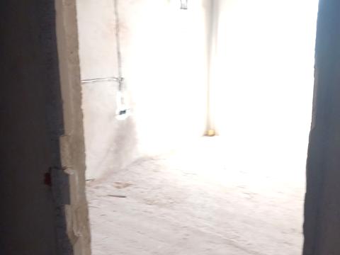 квартира за адресою Галицька вул., (Будинок 2)