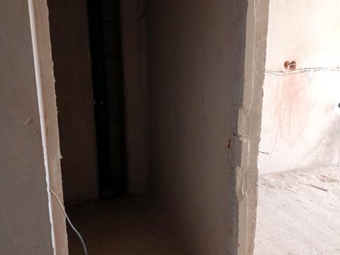 квартира за адресою Галицька вул., (Будинок 2)