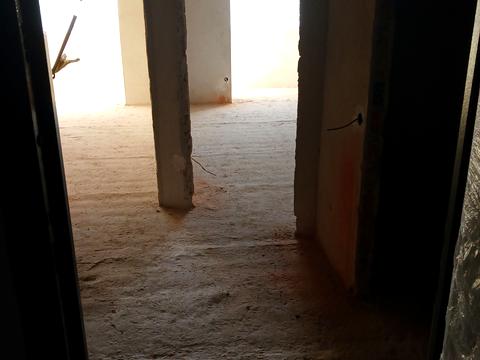 квартира за адресою Галицька вул., (Будинок 2)