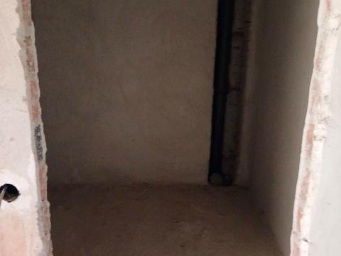 квартира за адресою Галицька вул., (Будинок 2)