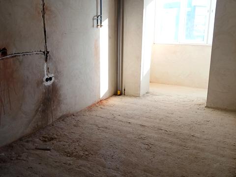 квартира за адресою Галицька вул., (Будинок 2)