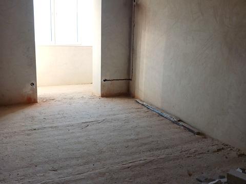 квартира за адресою Галицька вул., (Будинок 2)