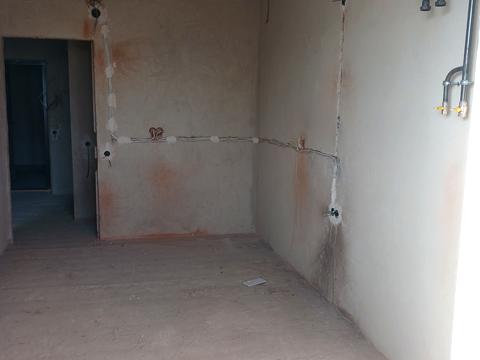 квартира за адресою Галицька вул., (Будинок 2)