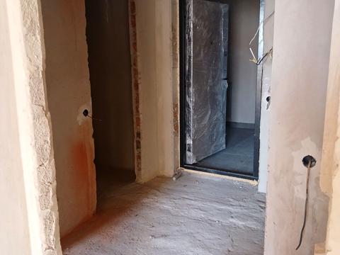 квартира за адресою Галицька вул., (Будинок 2)