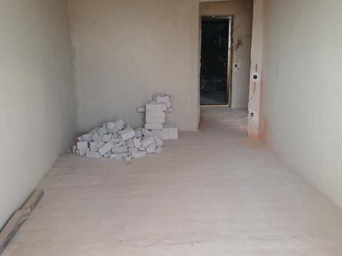 квартира за адресою Галицька вул., (Будинок 2)