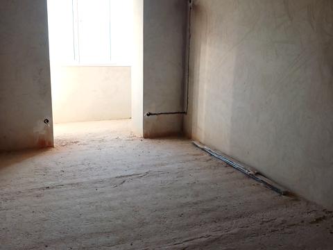 квартира за адресою Галицька вул., (Будинок 2)