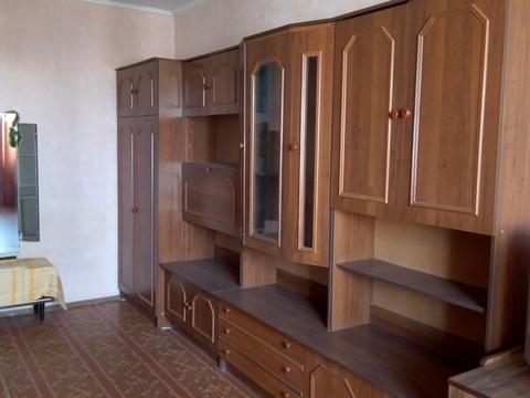 квартира по адресу Европейская ул. (Жовтнева), 24-Б