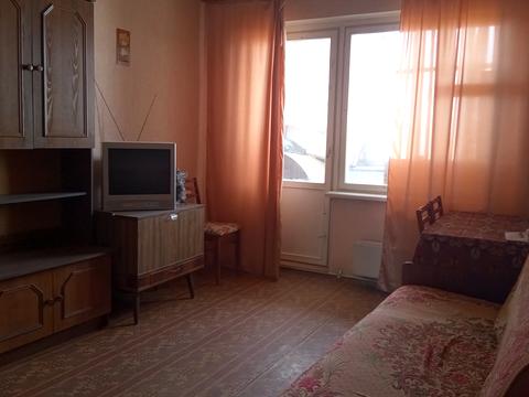 квартира по адресу Европейская ул. (Жовтнева), 24-Б