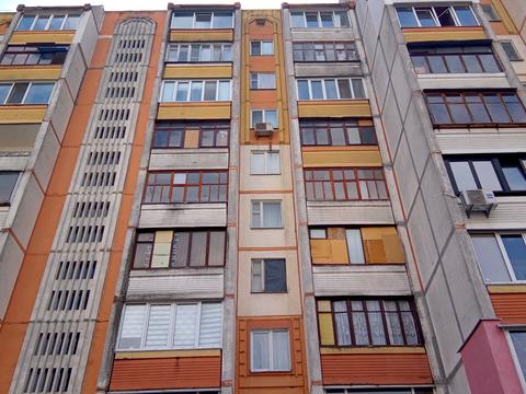 квартира по адресу Европейская ул. (Жовтнева), 24-Б