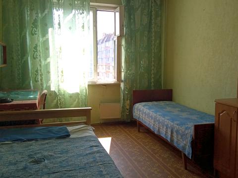 квартира по адресу Европейская ул. (Жовтнева), 24-Б