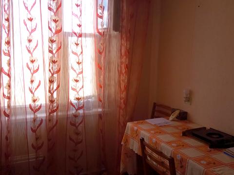 квартира по адресу Европейская ул. (Жовтнева), 24-Б