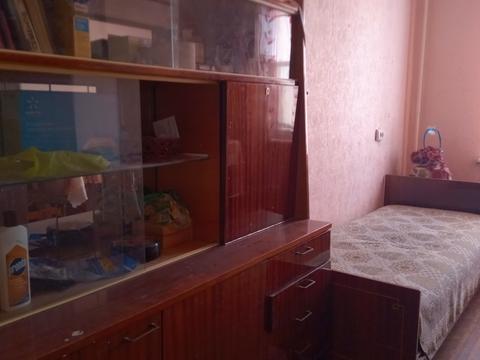 квартира по адресу Европейская ул. (Жовтнева), 24-Б