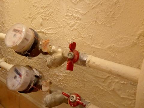 квартира по адресу Европейская ул. (Жовтнева), 24-Б