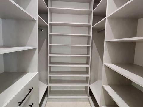 квартира по адресу Скандинавская ул., (Будинок)