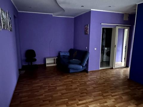 квартира за адресою Троїцька вул. (Червона), 44