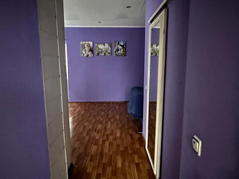 квартира за адресою Троїцька вул. (Червона), 44