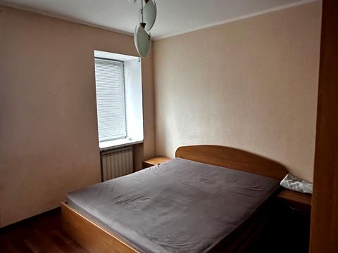 квартира за адресою Троїцька вул. (Червона), 44