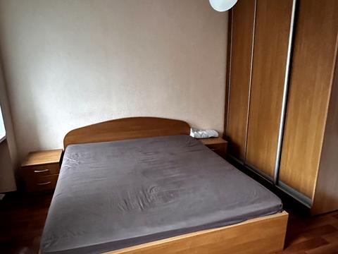 квартира за адресою Троїцька вул. (Червона), 44