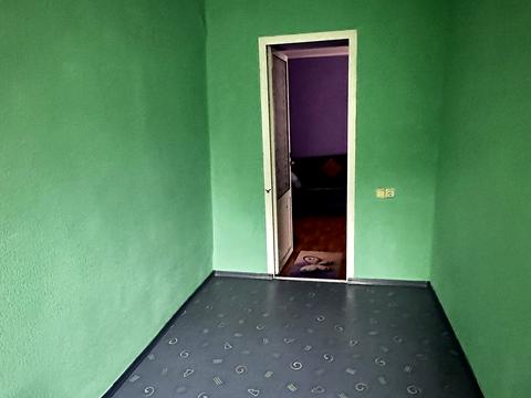 квартира за адресою Троїцька вул. (Червона), 44