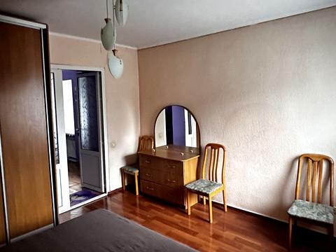 квартира за адресою Троїцька вул. (Червона), 44