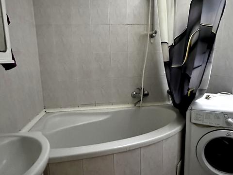 квартира за адресою Троїцька вул. (Червона), 44