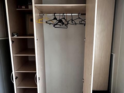 квартира за адресою Троїцька вул. (Червона), 44